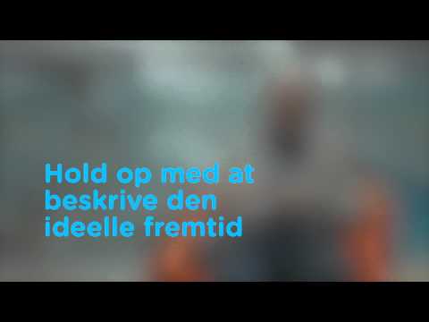 Dave Snowden - Cynefin Framework