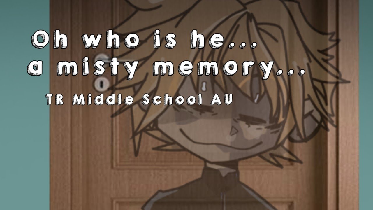 ||Oh who is he...ツ🔖||. meme  TR Middle School AU 🎴 Takemichi i figurante 🇧🇷//🇺🇲