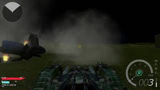 Simfphys - DIPRIP weapon edits.