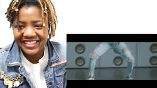 Hiro Ft. Sidiki Diabaté - Désolé (Réaction)