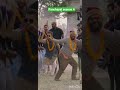 Vidhayak Ji Ka Dance Panchayatseason4 Panchayat Tvf Amazonprimevideo Bhusan