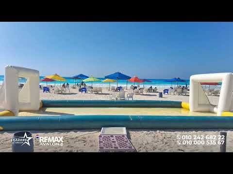 صورة مصغرة لفيديو العقار