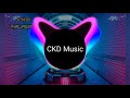 Nonstop Dj Giàu Vì Bạn Sang Vì Vợ
