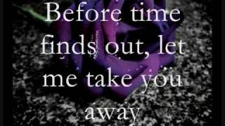 Jay Chou 周杰倫 - Split 分裂