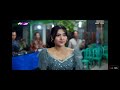 MANGKU PUREL GANG DOLLY Anisa Salma Cs ALROSTA DONGKREK ALFA Audio HVS Sragen