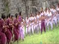 Kokku Meena Kovil