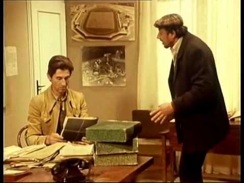 VRUC VETAR-GLAVNO JE DA SI SE LEPO RASCESLJAO.....