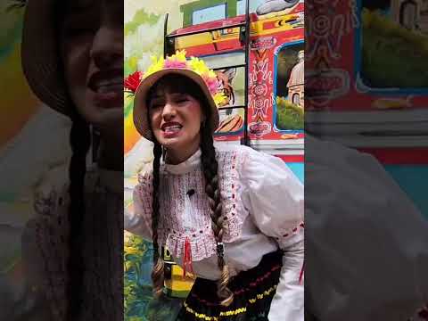 Fiestas del Retorno la Familia Granada 2026 @FederacionCafeteros @GobAntioquia @Vahostv