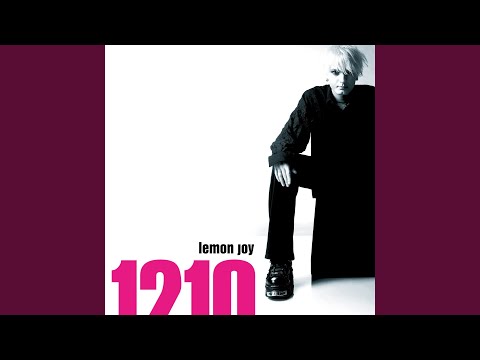 Ne apie mus (Koks pašėlęs tempas)