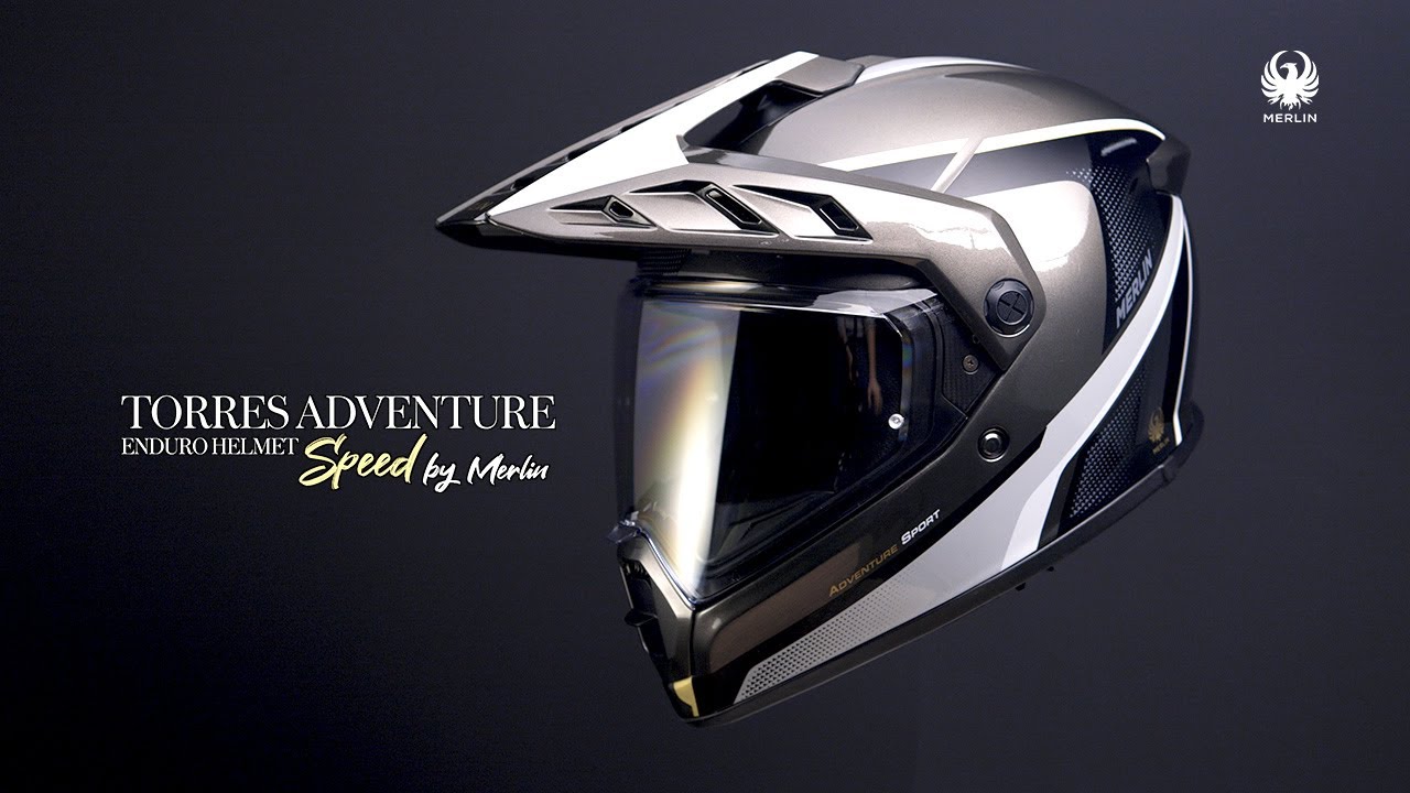 Fc Moto on Youtube