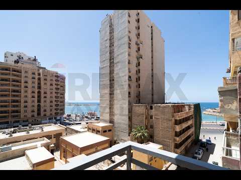Property video thumbnail