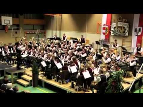 SimpleGifts_Cäciliakonzert2012