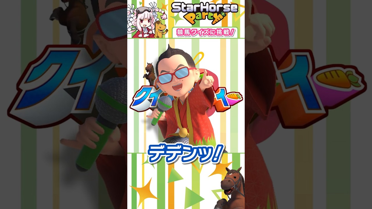 YouTube動画 laZJm-ZtNno