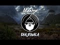 Mantra - Baajewala | Turban Trap