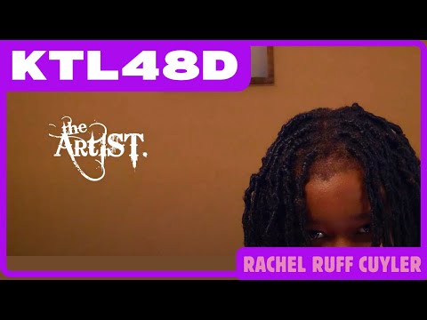 THE ARTIST