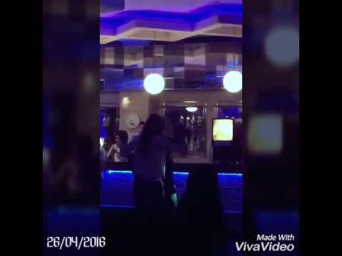 Our love story ❤ honeymoon in beautiful Turkey