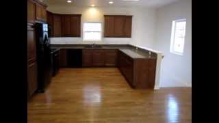 preview picture of video 'PL2749 - Brand New 3 Bed + 3 Bath House (Culver City, CA)'