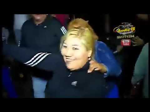 CHACALON JR- LLORAR LLORAR🍻