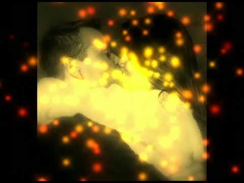 Apologist ft. Angelfreq - Back To Love [Arthur Deep Dub]