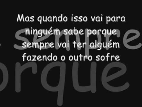 Du e jonao sorri e chora