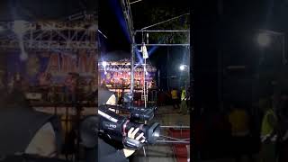 Download lagu Cek Sound Ramayana Om Armega live Tenaru driyorejo mp3
