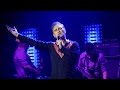 Morrissey - Stop Me If You Think You've Heard This One Before [Live at 013, Tilburg - 29-03-2015]