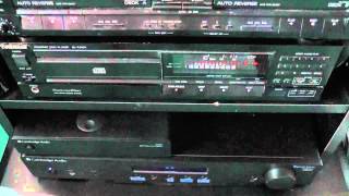 Stevie Nicks - Kind of Woman (HD)