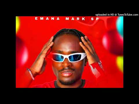 Emana Mark Sp - Meu Aniversário (Prod by Beto No Beat)
