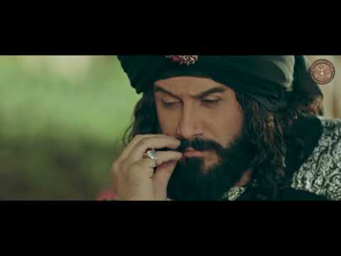 هارون الرشيد ـ الحلقة 6 السادسة