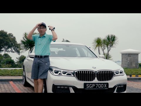 Sports 14 — watch on YouTube
