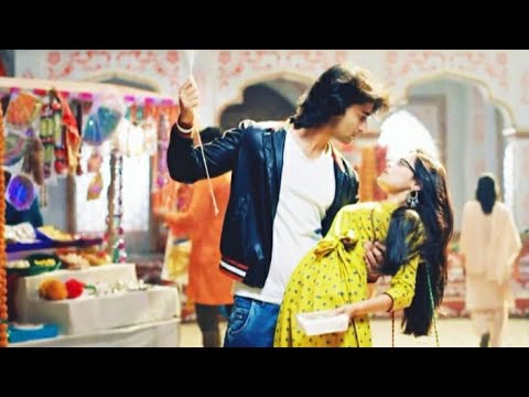 Hai ra ra ru ra sun jara full song | ninthalle ninthukolle  song | new romantic song|