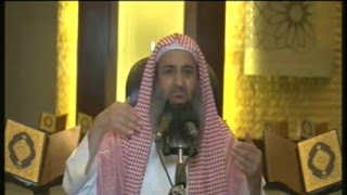 صورة الدرس (63) زاد المستقنع الشيخ عبدالمحسن الزامل بجامع الهداب 26-5-1437هـ