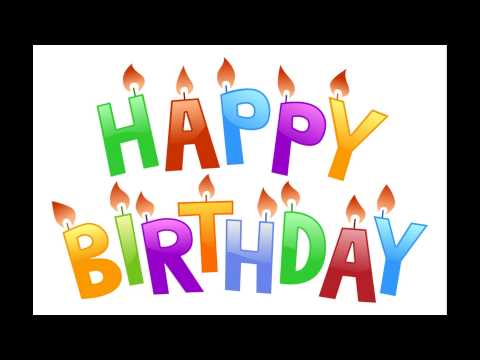 Bingo Players, Nirvana & Showtek - Smell's Like A Birthday Zombieball