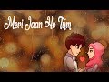 Rab Se Maangi Thi Maine WhatsApp Status Whatsapp Love Status Mr Nomi