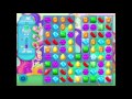 Candy Crush Soda Saga Gameplay Level 83