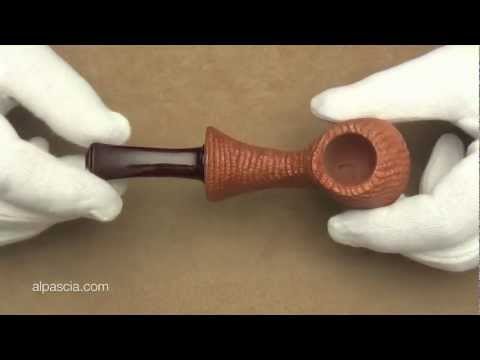 pipa Eder Mathias 022 - smoking pipe