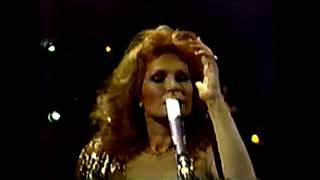 Rocio Jurado-Muera El Amor(1981)