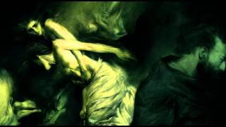 Cult of Luna - Dark City, Dead Man (spanish subs)