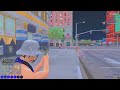 4NEMRP CHUCKY NEED FOR SPEED FIVEM MONTAGE