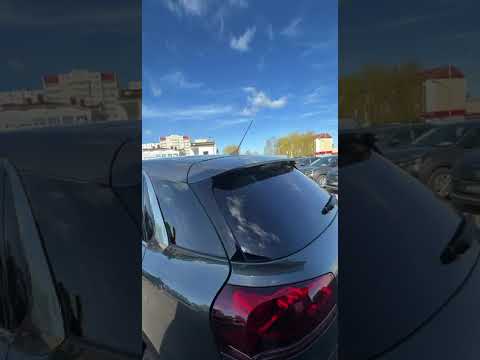 фото citroen c4 picasso ii 0