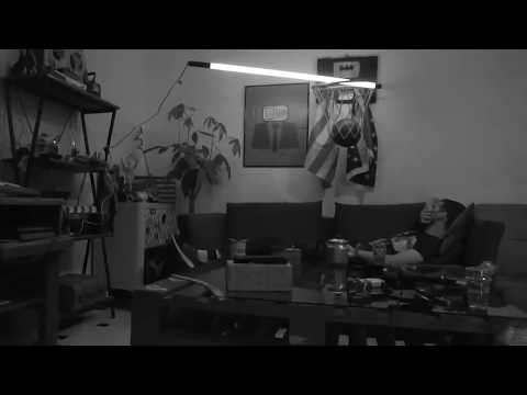 Moro-OHLALA FT Stoor