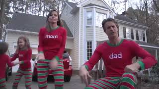 Opie Anthony Awful Christmas Rap