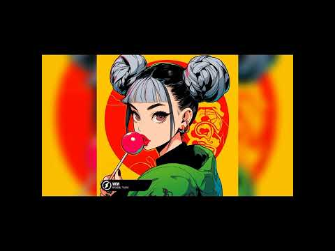 Post Malone - Wow (NauXore & Truent  House Cover)