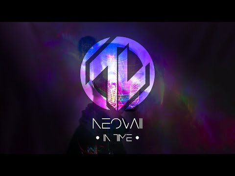 Neovaii - At the End