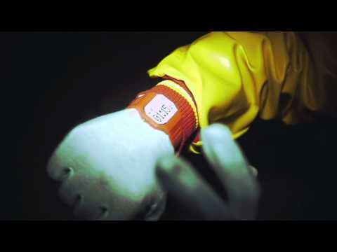 CLASS B BAND-"Don Simon & The Class B Band" HD (radio edit)