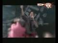 simple plan - the end live @ The Campus Invasion 2008