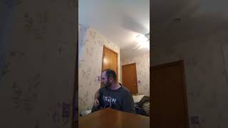 Video thumbnail for ibanez gio GRG120QASPBGD review by Bottom dollar
