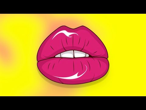 [FREE] House x Club Type Beat - "ATTRACTED" | Dance EDM Instrumental