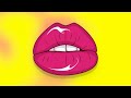 FREE House X Club Type Beat ATTRACTED Dance EDM Instrumental