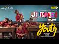 Jilpanso Promo Video Youth Ken Karunaas GV Prakash